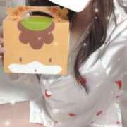 ヒメ日記 2025/06/02 07:08 投稿 ふわり ごほうびSPA京都店