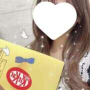 ヒメ日記 2025/06/03 04:48 投稿 ふわり ごほうびSPA京都店