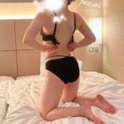 ヒメ日記 2025/06/03 17:28 投稿 ふわり ごほうびSPA京都店