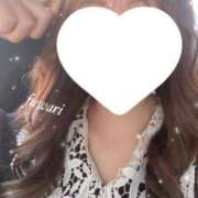 ヒメ日記 2025/06/07 18:08 投稿 ふわり ごほうびSPA京都店