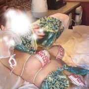 ヒメ日記 2025/06/08 17:38 投稿 ふわり ごほうびSPA京都店