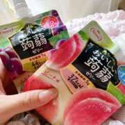 ヒメ日記 2025/06/09 07:08 投稿 ふわり ごほうびSPA京都店