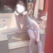 ヒメ日記 2025/06/10 07:08 投稿 ふわり ごほうびSPA京都店