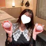 ヒメ日記 2025/06/11 03:18 投稿 ふわり ごほうびSPA京都店