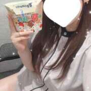 ヒメ日記 2025/06/13 15:18 投稿 ふわり ごほうびSPA京都店