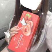 ヒメ日記 2025/06/14 04:48 投稿 ふわり ごほうびSPA京都店