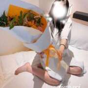 ヒメ日記 2025/07/05 02:28 投稿 ふわり ごほうびSPA京都店