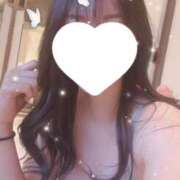 ヒメ日記 2025/07/06 15:10 投稿 ふわり ごほうびSPA京都店