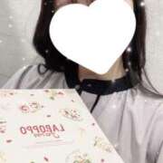 ヒメ日記 2025/07/07 01:38 投稿 ふわり ごほうびSPA京都店