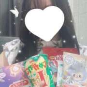 ヒメ日記 2025/07/08 20:18 投稿 ふわり ごほうびSPA京都店