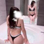 ヒメ日記 2025/07/11 20:48 投稿 ふわり ごほうびSPA京都店