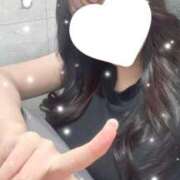 ヒメ日記 2025/07/14 04:48 投稿 ふわり ごほうびSPA京都店