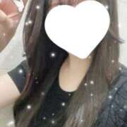 ヒメ日記 2025/07/16 15:34 投稿 ふわり ごほうびSPA京都店