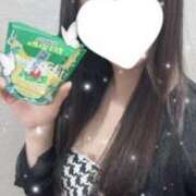 ヒメ日記 2025/07/18 19:18 投稿 ふわり ごほうびSPA京都店