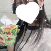 ヒメ日記 2025/07/20 15:38 投稿 ふわり ごほうびSPA京都店