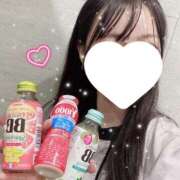 ヒメ日記 2025/07/21 01:58 投稿 ふわり ごほうびSPA京都店