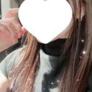 ヒメ日記 2025/07/21 14:58 投稿 ふわり ごほうびSPA京都店