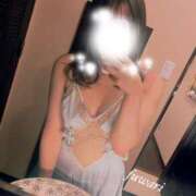 ヒメ日記 2025/08/01 23:15 投稿 ふわり ごほうびSPA京都店