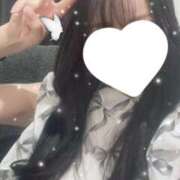 ヒメ日記 2025/08/03 15:28 投稿 ふわり ごほうびSPA京都店