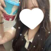 ヒメ日記 2025/08/09 18:38 投稿 ふわり ごほうびSPA京都店