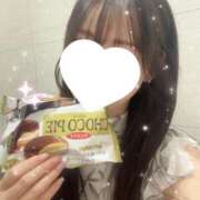 ヒメ日記 2025/08/10 16:58 投稿 ふわり ごほうびSPA京都店