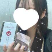 ヒメ日記 2025/08/14 18:28 投稿 ふわり ごほうびSPA京都店