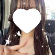 ヒメ日記 2025/08/16 14:58 投稿 ふわり ごほうびSPA京都店