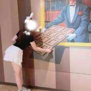 ヒメ日記 2025/08/16 19:28 投稿 ふわり ごほうびSPA京都店