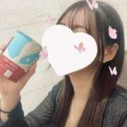 ヒメ日記 2025/08/19 15:43 投稿 ふわり ごほうびSPA京都店