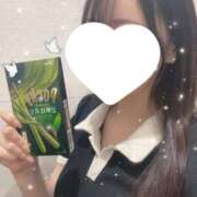 ヒメ日記 2025/08/21 15:28 投稿 ふわり ごほうびSPA京都店