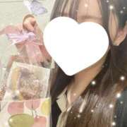 ヒメ日記 2025/08/21 18:29 投稿 ふわり ごほうびSPA京都店