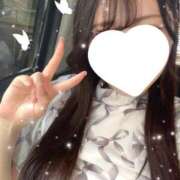 ヒメ日記 2025/08/23 15:02 投稿 ふわり ごほうびSPA京都店