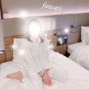 ヒメ日記 2025/08/23 20:38 投稿 ふわり ごほうびSPA京都店