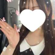 ふわり ふわ ごほうびSPA京都店