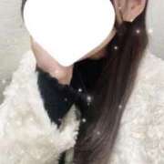 ヒメ日記 2025/12/10 15:20 投稿 ふわり ごほうびSPA京都店