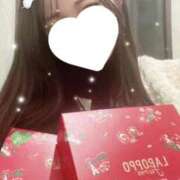 ヒメ日記 2025/12/10 16:58 投稿 ふわり ごほうびSPA京都店