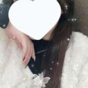 ヒメ日記 2025/12/11 17:10 投稿 ふわり ごほうびSPA京都店