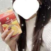 ヒメ日記 2025/12/12 15:18 投稿 ふわり ごほうびSPA京都店