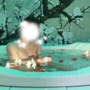 ヒメ日記 2025/12/13 01:38 投稿 ふわり ごほうびSPA京都店