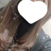 ヒメ日記 2025/12/13 18:18 投稿 ふわり ごほうびSPA京都店