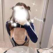 ヒメ日記 2025/12/13 20:01 投稿 ふわり ごほうびSPA京都店