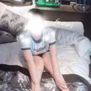 ヒメ日記 2025/12/13 22:48 投稿 ふわり ごほうびSPA京都店