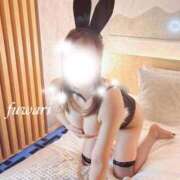 ヒメ日記 2025/12/19 00:38 投稿 ふわり ごほうびSPA京都店