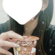 ヒメ日記 2025/12/19 15:28 投稿 ふわり ごほうびSPA京都店