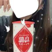 ヒメ日記 2025/12/20 16:38 投稿 ふわり ごほうびSPA京都店