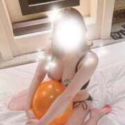 ヒメ日記 2025/12/20 20:12 投稿 ふわり ごほうびSPA京都店