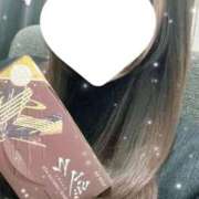 ヒメ日記 2025/12/26 20:20 投稿 ふわり ごほうびSPA京都店