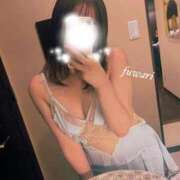 ヒメ日記 2026/01/03 20:58 投稿 ふわり ごほうびSPA京都店