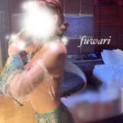 ヒメ日記 2026/01/05 17:28 投稿 ふわり ごほうびSPA京都店