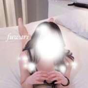 ふわり ☺️💖 ごほうびSPA京都店